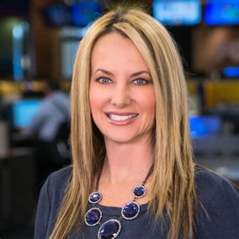 fox13utah|fox 13 utah news anchors.